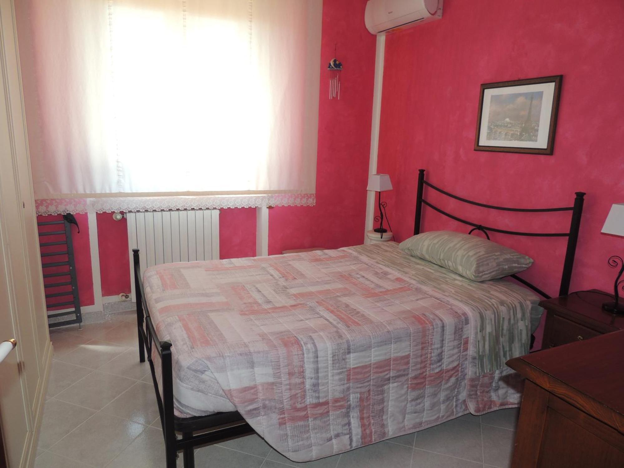 Lalu'S B&B Sorso Exterior foto