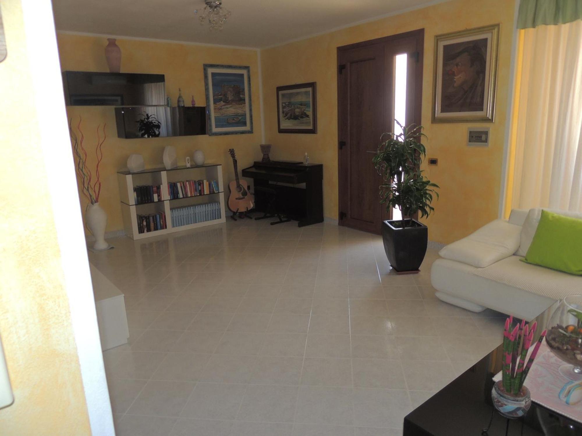 Lalu'S B&B Sorso Exterior foto